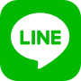 LINE友だち追加