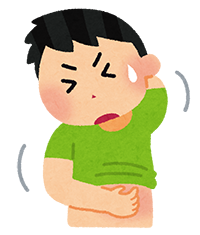 間違ったステロイドの使い方にご注意ください